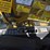2015-caterpillar-328d-lcr-image-43