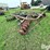 john-deere-td210-disk-image-7