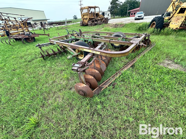 john-deere-td210-disk-image-7