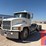 1999-mack-ch613-image-2