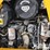 2021-komatsu-d39pxi-24-image-28