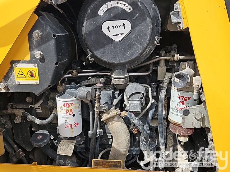 2021-komatsu-d39pxi-24-image-28