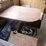 #5043-•-yellowstone-18'-camper-(no-title)-image-6