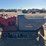 toro-mbtx2500-image-5