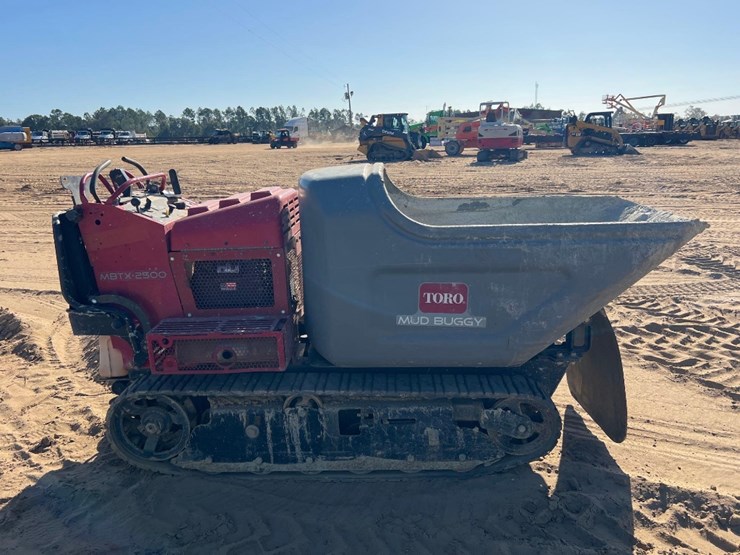 toro-mbtx2500-image-5
