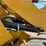 2019-caterpillar-908m-image-21