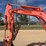 2006-kubota-kx71-3-image-19