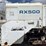 roadtec-rx500-image-13