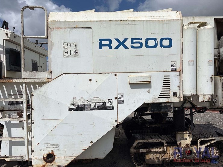 roadtec-rx500-image-13