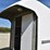 2015-terex-rl4-image-25