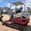 2017-takeuchi-tb240-image-2