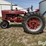 1954-farmall-super-m-ta-2wd-tractor-image-8