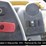 2014-caterpillar-420f-image-26