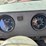 1993-mack-dm690s-image-69