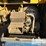 (5-14)-allmand-6-kva-s/a-portable-light-tower,-s/n-image-3