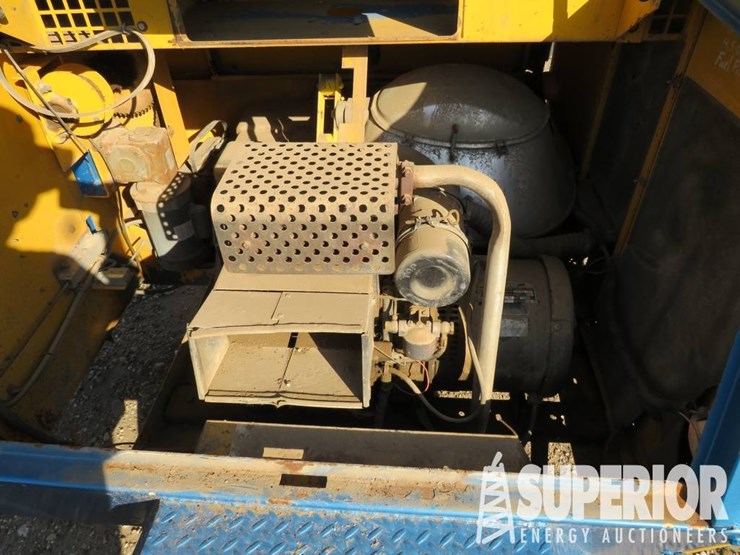 (5-14)-allmand-6-kva-s/a-portable-light-tower,-s/n-image-3