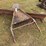 fast-hitch-3pt-7'-blade-image-1