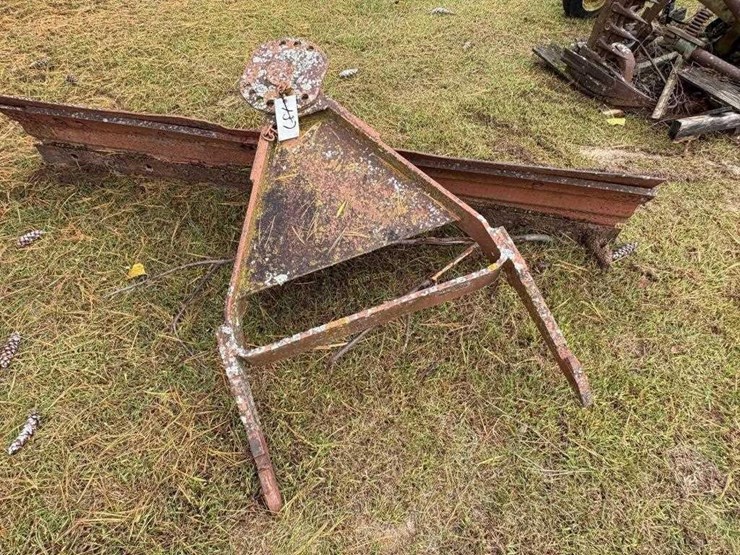 fast-hitch-3pt-7'-blade-image-1