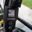 2024-wacker-neuson-et42-image-9