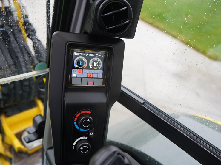 2024-wacker-neuson-et42-image-9