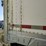 2000-manac-van-image-21