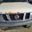 2009-nissan-titan-image-30