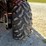 2000-kawasaki-kvf300-image-47