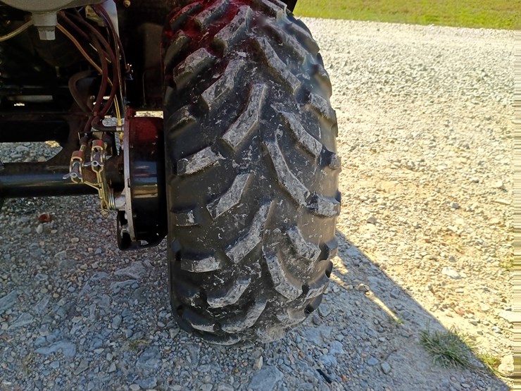 2000-kawasaki-kvf300-image-47
