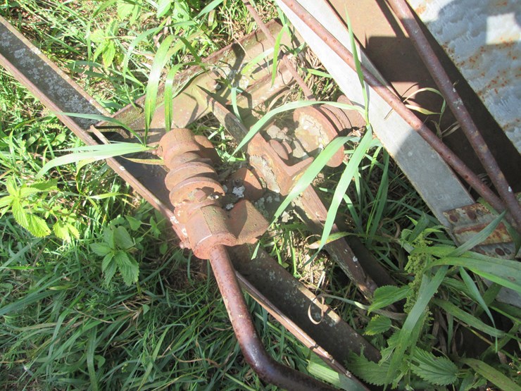 #5035-•-40'-elevator-for-parts-image-5