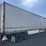 1990-strick-trailer-image-5