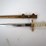 #79-•-#4274-•-wwii-german-naval-dagger-9.5"-blade-length-14"-overall-length-image-1
