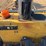2017-caterpillar-ap-555f-image-31