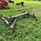 #5018-•-running-gear-for-parts-image-5