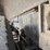 1997-mack-cl700-image-23