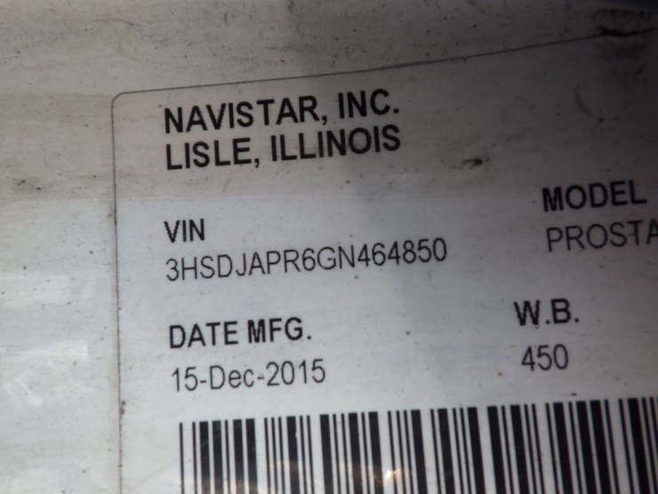 international-prostar-image-11