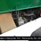 2014-terex-rl4-image-11