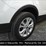 2017-ford-escape-image-12