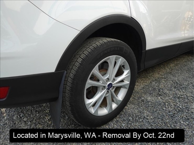 2017-ford-escape-image-12