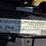 2011-dodge-grand-caravan-image-35