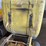 #1896-•-concrete-power-buggy-image-10