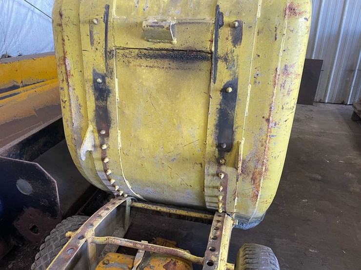 #1896-•-concrete-power-buggy-image-10