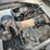 kenworth-t800-image-63