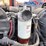 skyjack-vr1044d-image-42