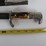 #84-•-#4277-•-wwii-german-police-dress-bayonet-with-stag-grip-13"-blade-and-17"-overall-length-image-7