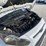 2014-ford-transit-connect-image-6