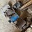 assorted-generators-&-starters-image-2