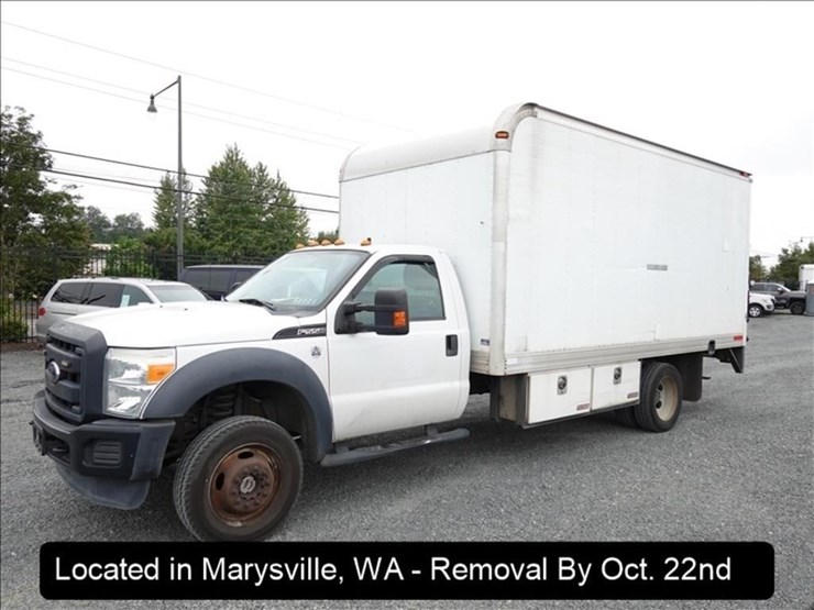 2016-ford-f550-image-1