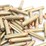 #47-•-#4067-•-(approx-90+rds)-loose-30-carbine-fmj-ammunition-image-3