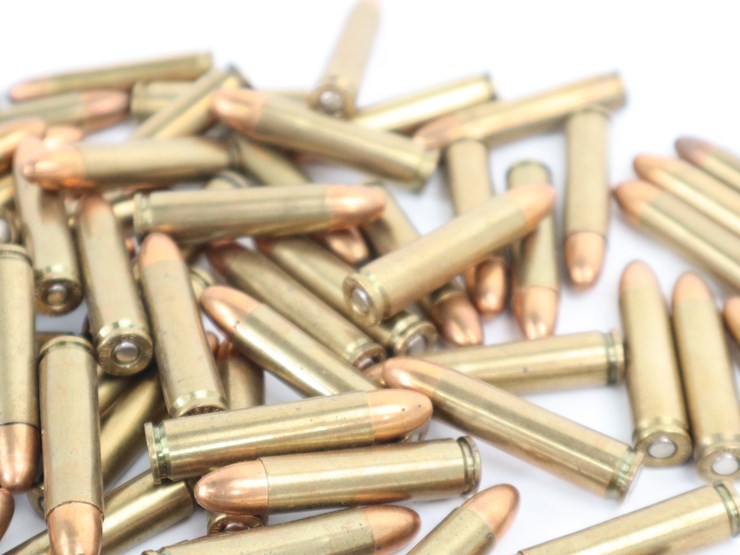 #47-•-#4067-•-(approx-90+rds)-loose-30-carbine-fmj-ammunition-image-3