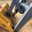 2018-deere-410l-image-10